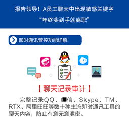 員工電腦文件防泄密管理敏感詞報(bào)警系統(tǒng)上網(wǎng)行為管理軟件