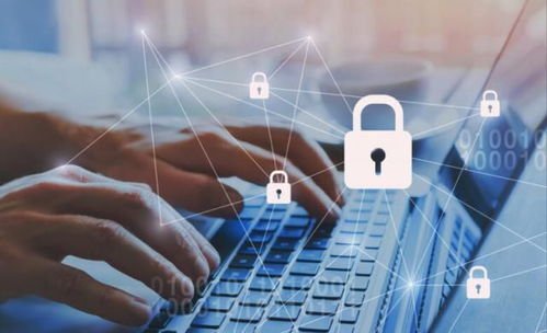 保護(hù)您的數(shù)據(jù)免受網(wǎng)絡(luò)攻擊 網(wǎng)絡(luò)與信息安全軟件開發(fā)的關(guān)鍵技巧